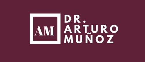 Dr. Arturo Muñoz Arrieta